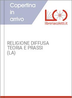 manual de sociologia de la religion cipriani pdf